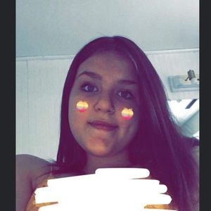 Meet your Posher, Meiicka-marthe